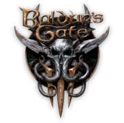 Baldur’s Gate 3