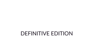 Gamedec