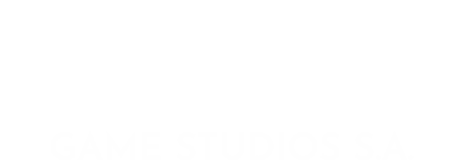 Varsaw Game Studios