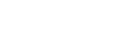 Get Even