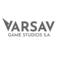 Varsav Game Studios S.A.