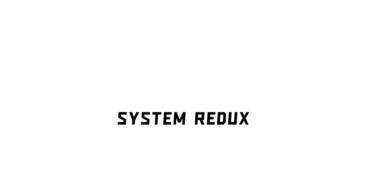 Observer: System Redux