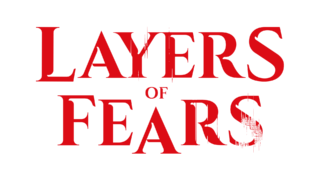 Layers of Fears