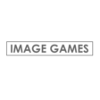 Image Games