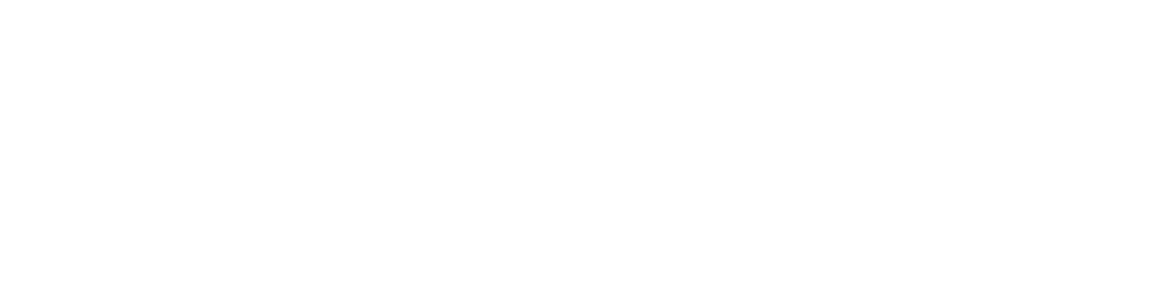 Bloober Team