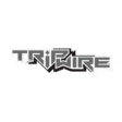 Tripwire Interactive