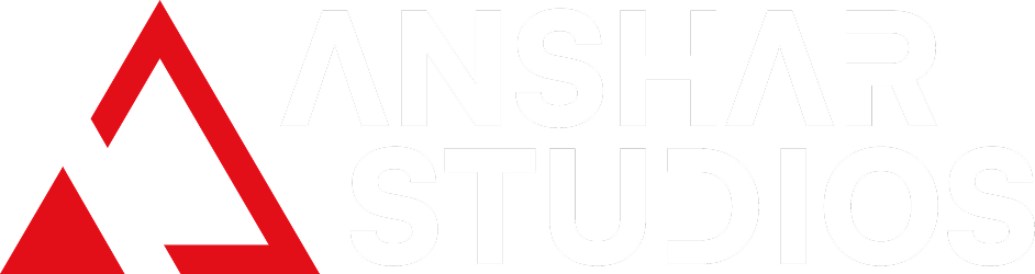 Anshar Studios - Video Game Developers