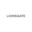 Lionsgate