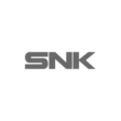 SNK