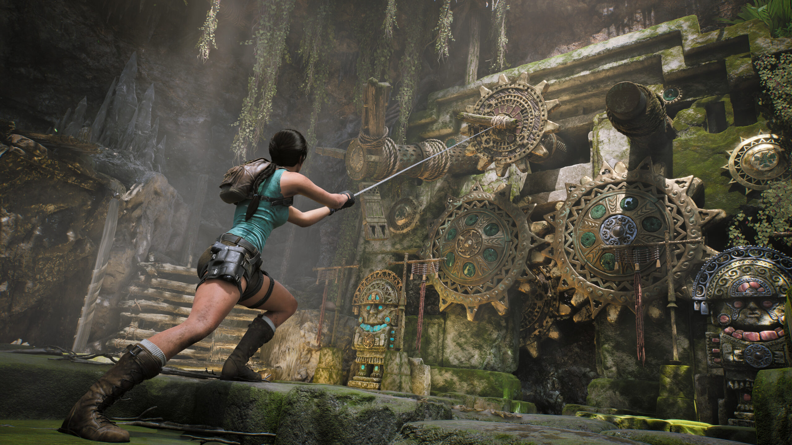 tomb_raider_screenshot_1